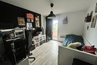 Ma-Cabane - Vente Appartement TOULOUSE, 86 m²