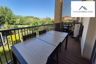 Ma-Cabane - Vente Appartement Toulouse, 83 m²