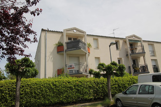 Ma-Cabane - Vente Appartement Toulouse, 46 m²