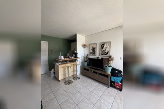 Ma-Cabane - Vente Appartement Toulouse, 33 m²