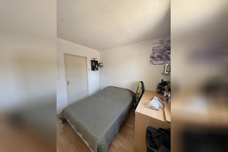 Ma-Cabane - Vente Appartement Toulouse, 33 m²