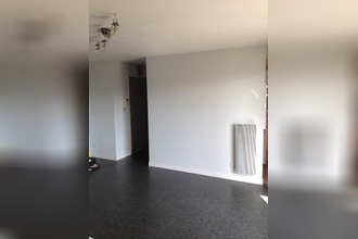 Ma-Cabane - Vente Appartement TOULOUSE, 48 m²
