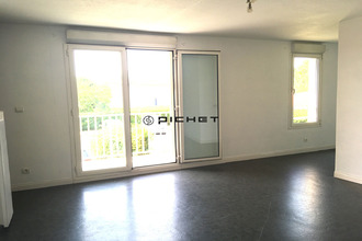 Ma-Cabane - Vente Appartement TOULOUSE, 48 m²