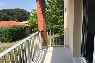 Ma-Cabane - Vente Appartement TOULOUSE, 48 m²