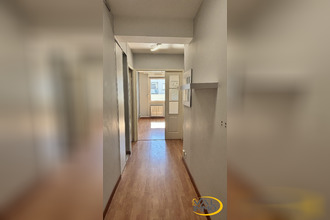 Ma-Cabane - Vente Appartement Toulouse, 68 m²