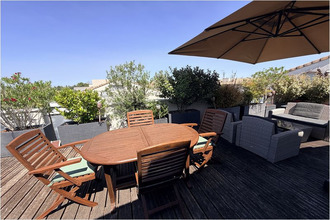 Ma-Cabane - Vente Appartement TOULOUSE, 88 m²