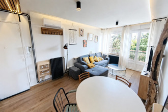Ma-Cabane - Vente Appartement Toulouse, 62 m²
