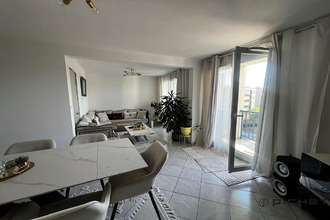 Ma-Cabane - Vente Appartement TOULOUSE, 103 m²