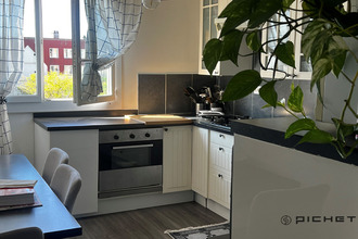 Ma-Cabane - Vente Appartement TOULOUSE, 103 m²