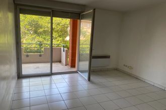 Ma-Cabane - Vente Appartement Toulouse, 33 m²