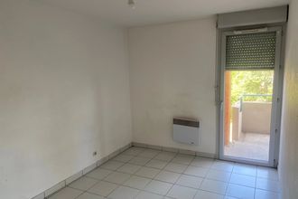 Ma-Cabane - Vente Appartement Toulouse, 33 m²