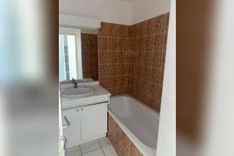 Ma-Cabane - Vente Appartement Toulouse, 33 m²