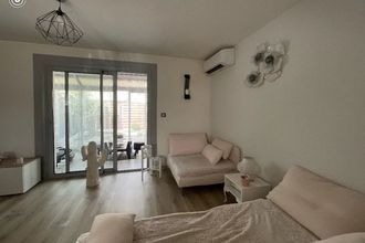 Ma-Cabane - Vente Appartement Toulouse, 50 m²