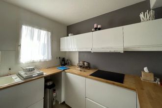 Ma-Cabane - Vente Appartement Toulouse, 50 m²