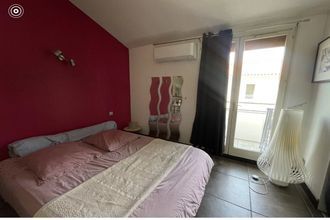 Ma-Cabane - Vente Appartement Toulouse, 50 m²