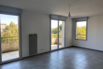 Ma-Cabane - Vente Appartement Toulouse, 64 m²