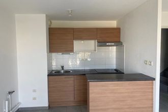 Ma-Cabane - Vente Appartement Toulouse, 64 m²