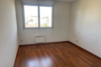 Ma-Cabane - Vente Appartement Toulouse, 64 m²