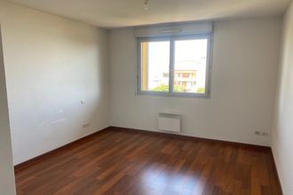 Ma-Cabane - Vente Appartement Toulouse, 64 m²