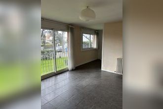 Ma-Cabane - Vente Appartement Toulouse, 74 m²