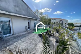 Ma-Cabane - Vente Appartement TOULOUSE, 78 m²