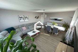 Ma-Cabane - Vente Appartement TOULOUSE, 78 m²