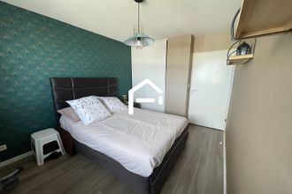 Ma-Cabane - Vente Appartement TOULOUSE, 78 m²