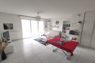 Ma-Cabane - Vente Appartement TOULOUSE, 43 m²