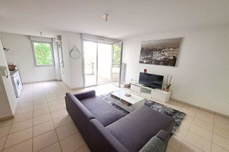 Ma-Cabane - Vente Appartement TOULOUSE, 44 m²