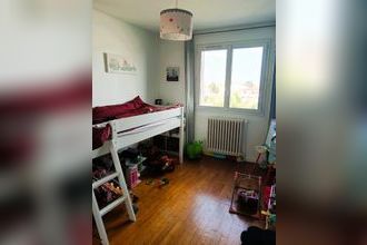 Ma-Cabane - Vente Appartement TOULOUSE, 74 m²