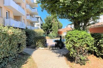 Ma-Cabane - Vente Appartement TOULOUSE, 61 m²