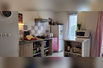 Ma-Cabane - Vente Appartement Toulouse, 62 m²