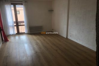 Ma-Cabane - Vente Appartement Toulouse, 64 m²