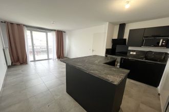 Ma-Cabane - Vente Appartement TOULOUSE, 43 m²