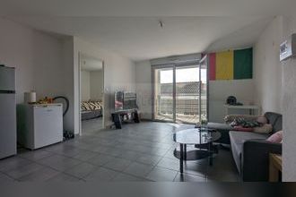 Ma-Cabane - Vente Appartement TOULOUSE, 41 m²