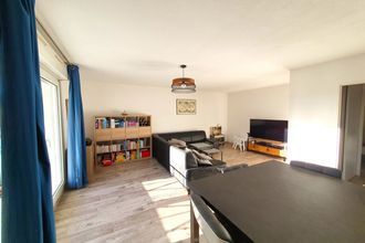 Ma-Cabane - Vente Appartement Toulouse, 69 m²