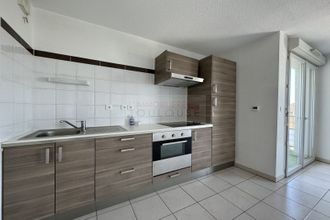 Ma-Cabane - Vente Appartement TOULOUSE, 46 m²