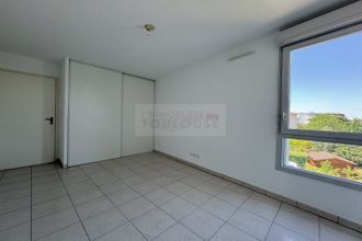 Ma-Cabane - Vente Appartement TOULOUSE, 46 m²