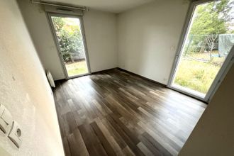 Ma-Cabane - Vente Appartement TOULOUSE, 71 m²