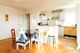 Ma-Cabane - Vente Appartement TOULOUSE, 69 m²