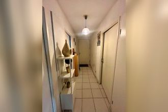 Ma-Cabane - Vente Appartement TOULOUSE, 55 m²