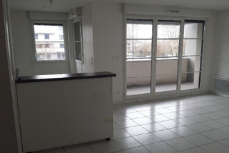 Ma-Cabane - Vente Appartement TOULOUSE, 70 m²
