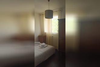 Ma-Cabane - Vente Appartement Toulouse, 57 m²