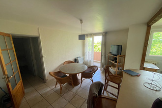 Ma-Cabane - Vente Appartement TOULOUSE, 45 m²