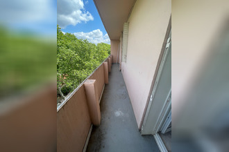 Ma-Cabane - Vente Appartement TOULOUSE, 45 m²