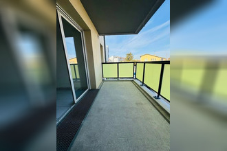 Ma-Cabane - Vente Appartement Toulouse, 69 m²