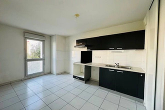 Ma-Cabane - Vente Appartement Toulouse, 69 m²
