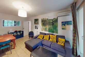 Ma-Cabane - Vente Appartement TOULOUSE, 95 m²