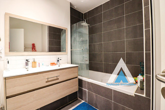 Ma-Cabane - Vente Appartement TOULOUSE, 62 m²