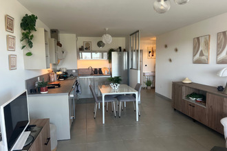 Ma-Cabane - Vente Appartement Toulouse, 63 m²